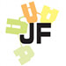 logo JF SALON CONSEILS