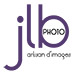 logo JLB Photo