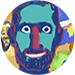 logo Julien Barthélemy...