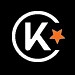 logo K-Station