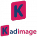 logo Kadimage
