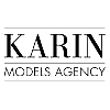 logo Karin Models