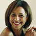 logo Karine Kouakou
