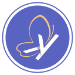 logo Agence web Kawuk