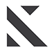 logo Kayak Communicati...