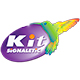 logo Kit Signaletic