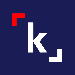 logo Klemo