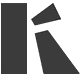 logo Kpose