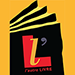 logo L'autre livre