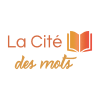 logo La Cité des Mots