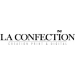 logo La Confection