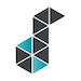 logo La Fabric
