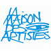 logo La Maison des Art...