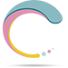 logo La Touche en Plus