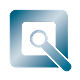 logo Label Quadri