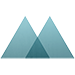 logo Laure Machen