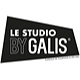 logo Le Studio BYGALIS