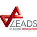 logo LEADS