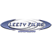 logo Leety Films