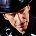 logo Lemmy Constantine