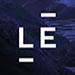 logo Les Enchanteurs