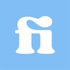 logo Les Fistons