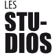 logo Les STUDIOS