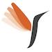 logo LET'S FLY PRODUCT...