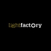 logo Light Factory