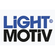 logo Light Motiv