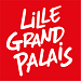 logo Lille Grand Palai...