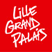 logo Lille Grand Palai...