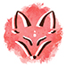 logo Lise Flety