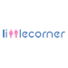 logo Little Corner