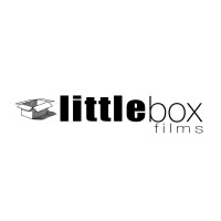 logo LittleBox Films