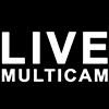 logo Live Multicam