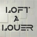 logo Loft à louer