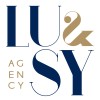 logo Lu&Sy Agency