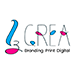 logo Lz Crea