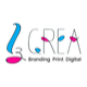 logo Lz Crea