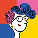 logo Magali AC illustr...