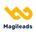 logo Magileads
