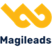 logo Magileads