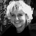logo Marie-Paule Ott P...