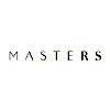 logo Masters