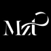 logo Mazette Studio