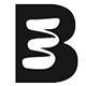 logo Mbdesign