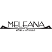 logo Meleana