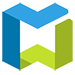 logo Mental Works