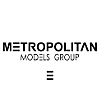 logo Metropolitan Mode...